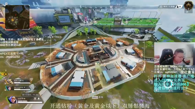 【2022-02-22 11点场】阿祖AZu2tap：一个人就是一支军队gogogo