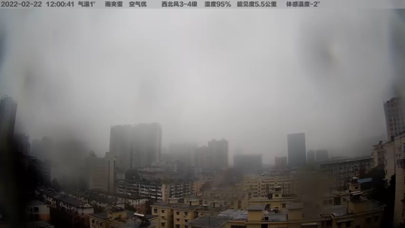 【2022-02-22 12点场】超级小桀：你真以为马里奥是个简单的游戏？？