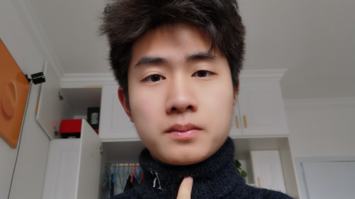 【2022-02-23 10点场】青争水皮丶：VR战神来领吧