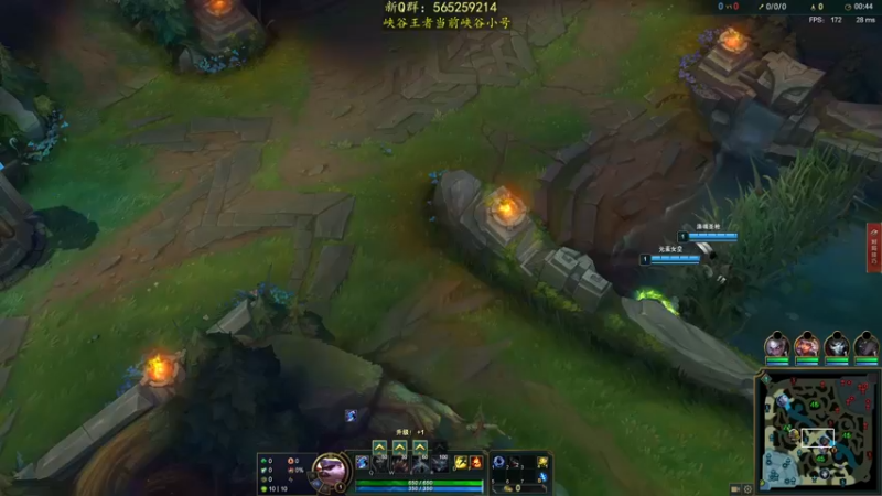 【2022-02-22 23点场】熊王c：熊王c：一天不越塔浑身不舒服