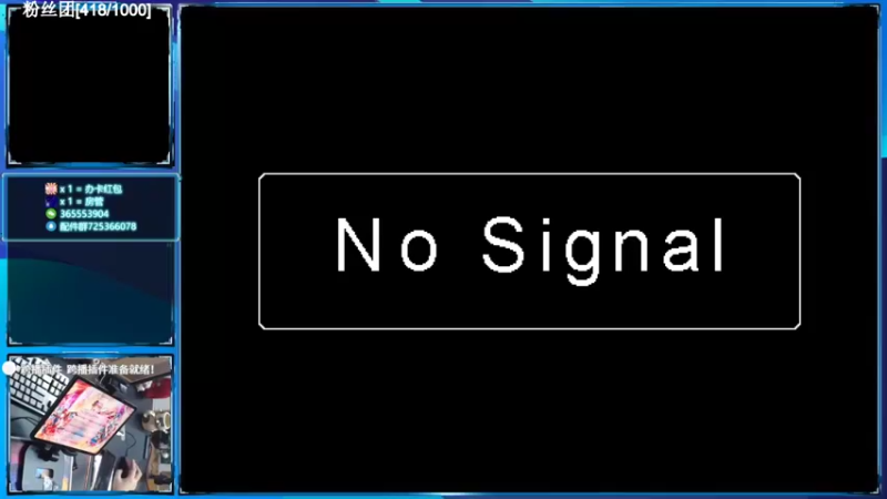 【2022-02-20 16点场】山山鸭：上分干货讲解，有问必答！