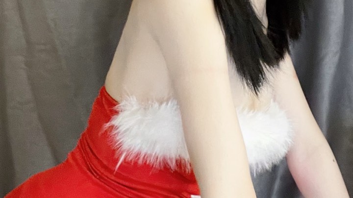 啊喔
