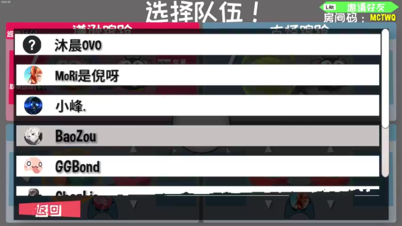 【2022-02-23 00点场】来一坨吧：知足常乐~~ 10321519