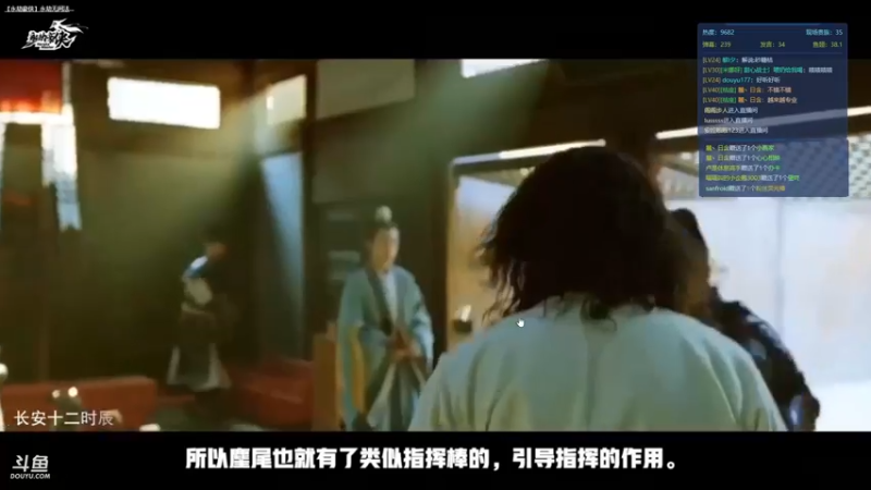 【2022-02-18 23点场】s沙糖桔：橘: 硬核游戏不通关不下播