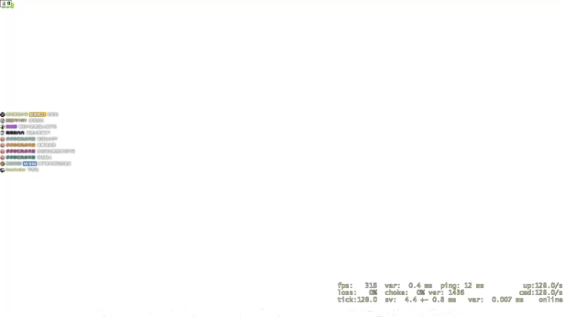 【2022-02-23 19点场】MrBB大波：COD时间：11-14 20-23
