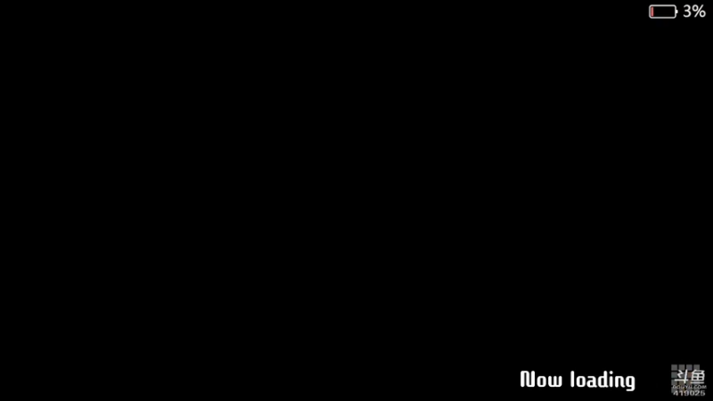 【2022-02-21 12点场】windkey：千人mugen大乱斗！