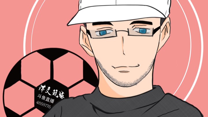 英超第二年3