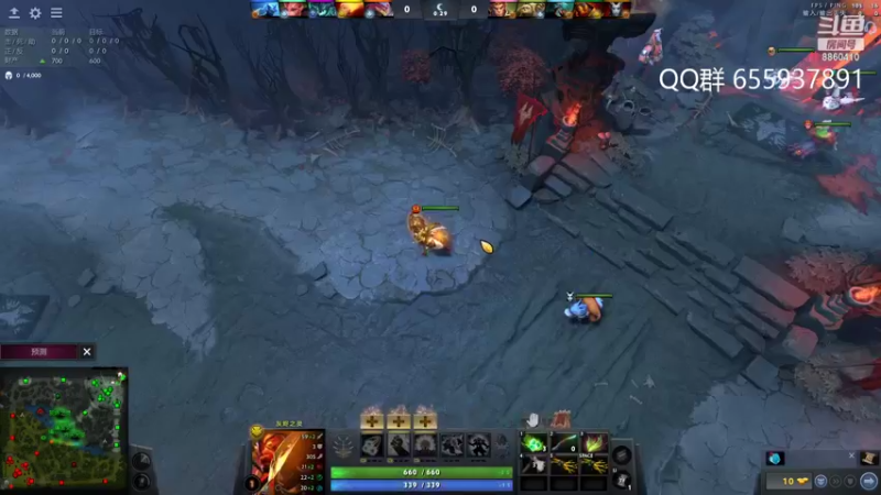 【2022-02-21 23点场】张益达W：【Zyd】开黑娱乐