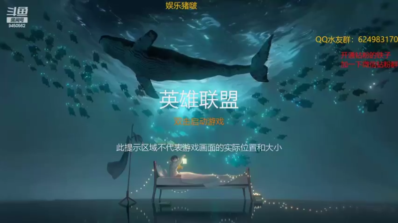 【2022-02-22 19点场】章发财丶：精神攻击来啦！