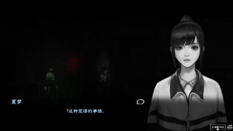 【2022-02-22 20点场】妖鹿yolo：【16】大多数试玩分享♥迷鹿新游放送