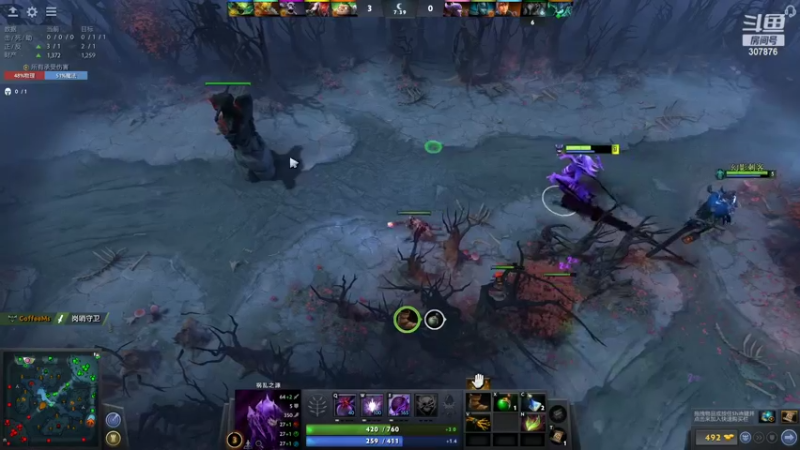 【2022-02-22 23点场】夏一可死毒舌_：好2的一天啊，但也要快乐！