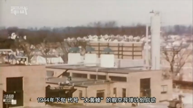 【2022-02-23 13点场】军武直播：亮刃朝鲜 中美曾经的巅峰对决