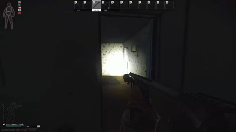 【2022-02-23 02点场】郑伟丶：娱乐性技术主播