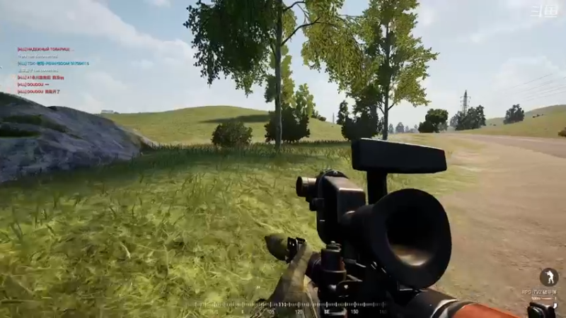 【2022-02-22 22点场】翔少丷：翔少的游戏时间 6170081