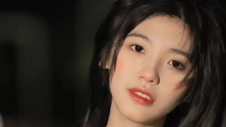 希望美好的东西能够美好地终结，是一种卑微的人之常情。