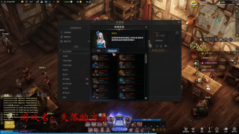 【2022-02-23 14点场】zjp小兵：萌新上路。。。。
