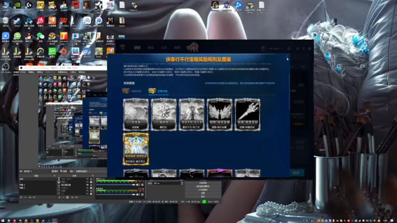 【2022-02-23 02点场】来一坨吧：知足常乐~~ 10321519