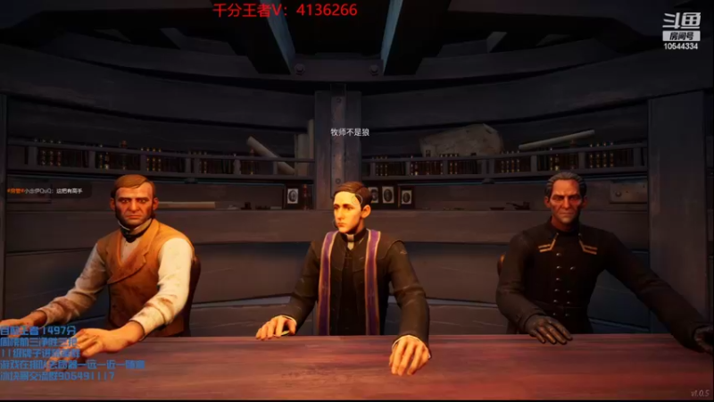 【2022-02-19 07点场】冰块哥ekko：国服最高分中单艾克 新皮肤