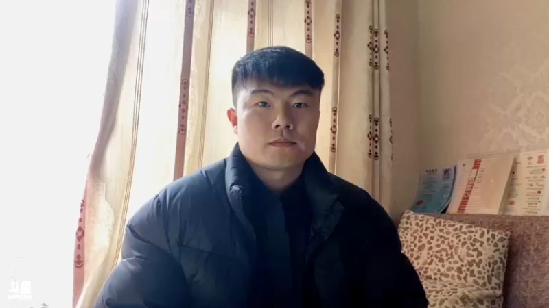 【2022-02-17 14点场】文摘正播报：近距离感受蛋雕艺术的绝美！