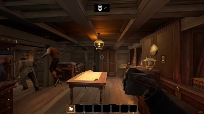 【2022-02-22 10点场】NRK丶反神：将康哥Fan