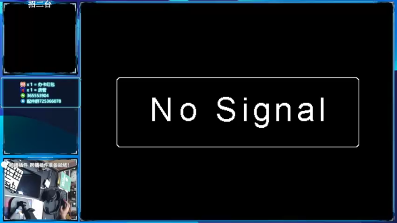 【2022-02-21 16点场】山山鸭：上分干货讲解，有问必答！