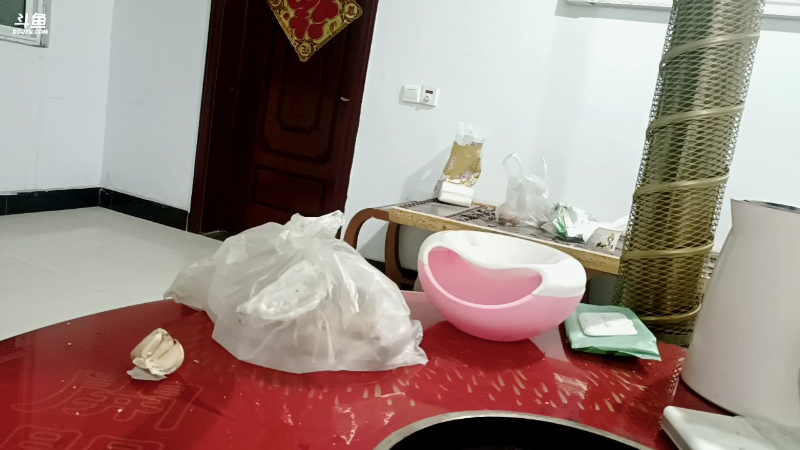 【户外】做个疯子的精彩时刻 20220223 00点场