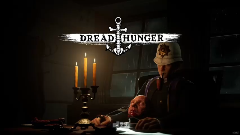 【2022-02-23 10点场】许烦烦：【许烦烦】河北许烦烦