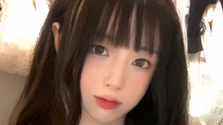 浪漫依旧至死不渝，只是今日起，我们各自前程万里，再无交集。
