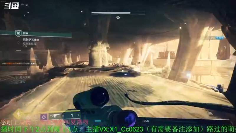 【2022-02-23 02点场】C哥说他不在乎：凌晨1点新赛季！！ 冲！！！