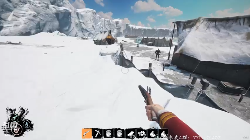 【2022-02-23 18点场】毁灭地球苏小凡：【苏小凡】祝你们开心快乐