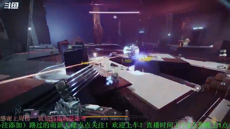 【2022-02-23 12点场】C哥说他不在乎：凌晨1点新赛季！！ 冲！！！