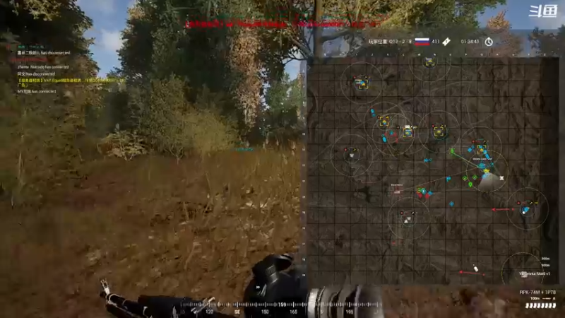 【2022-02-22 20点场】翔少丷：翔少的游戏时间 6170081