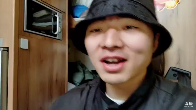 【2022-02-23 14点场】逐梦兄弟：回重庆咯～