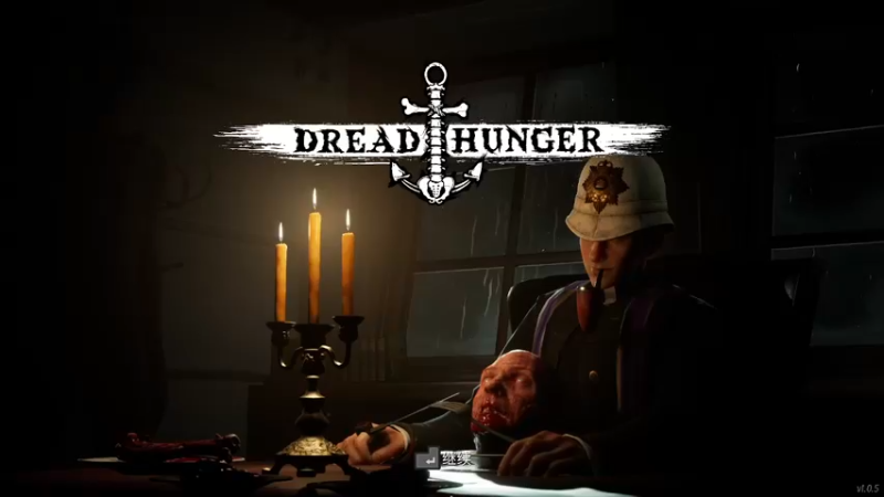 【2022-02-22 20点场】许烦烦：【许烦烦】衣带渐宽终不悔