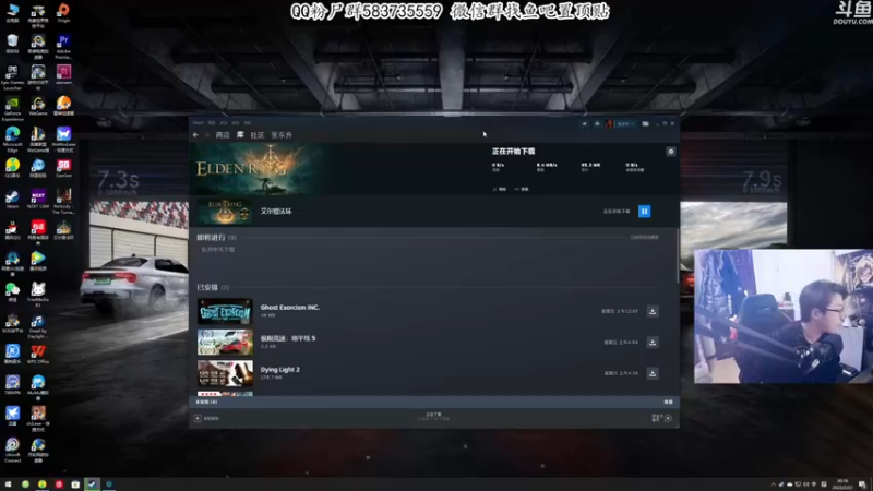 【2022-02-23 20点场】我有上将潘森：【森】海上狼人鲨
