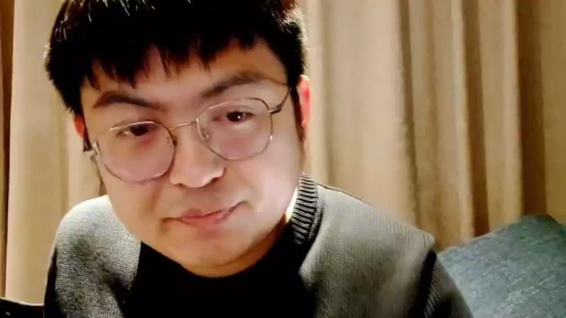 【2022-02-22 22点场】火力堂主：风起洛阳！随意逛逛！