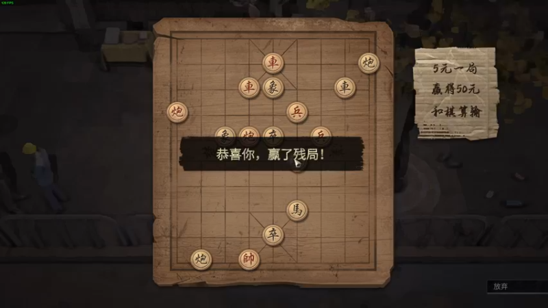 【2022-02-23 04点场】叁肆叁肆：晚上嗨起来..~~~！！~