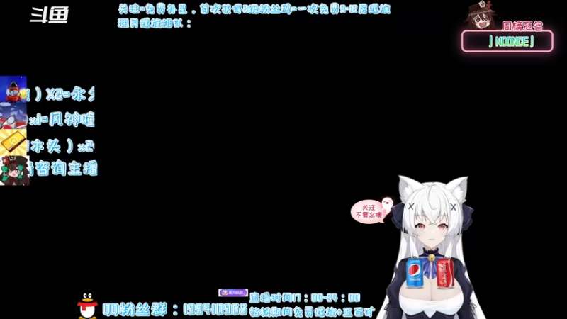【2022-02-22 17点场】卡佬GTX1080tiPrime：《免费补星》进来选可乐喝