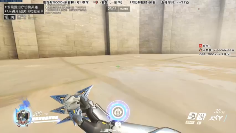 【2022-02-22 15点场】努比ovo：努比:开开心心玩游戏！