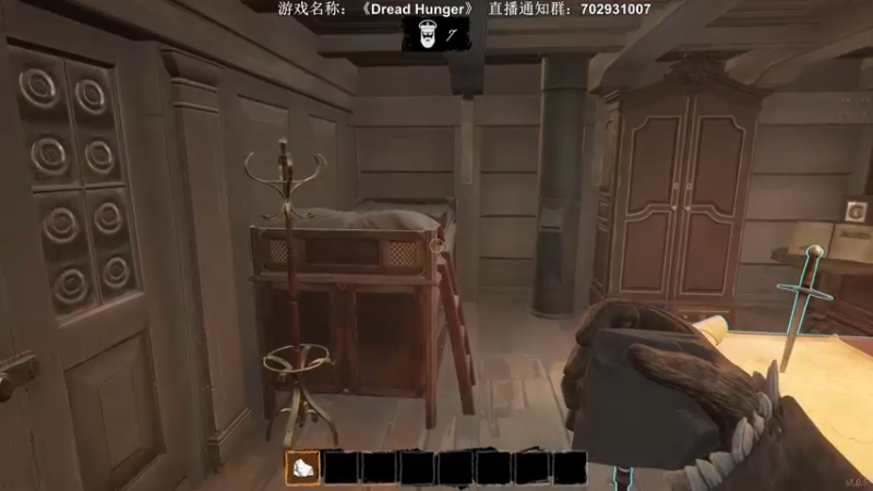 【2022-02-23 04点场】半支烟：【半支烟】国产新作《大多数》