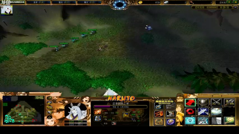 【2022-02-21 21点场】wenshen589：哪有这么容易倒下！