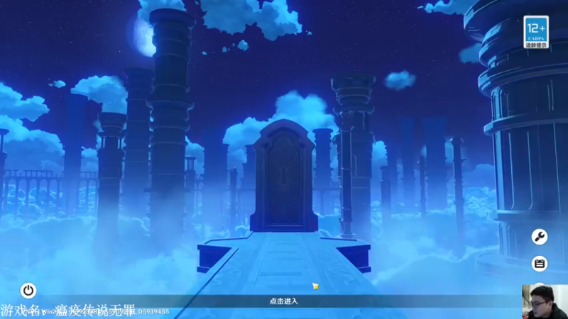 【2022-02-23 21点场】超人JAX解说：人生何时不抗压