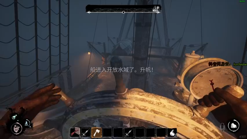 【2022-02-21 05点场】王卡尔丶：王卡尔: 笋都让你夺完了