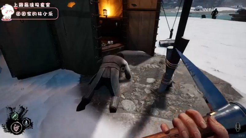 【2022-02-22 22点场】昔恩小姐姐：【今天钻粉双倍亲密度 四倍上限】