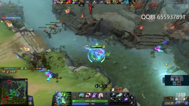 【2022-02-22 23点场】张益达W：【Zyd】开黑娱乐