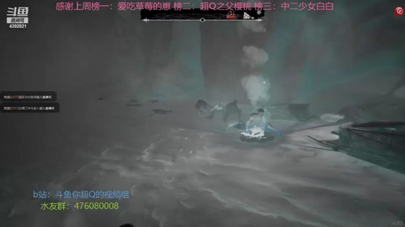 【2022-02-22 23点场】你超Q的：从零开始冲百胜S1红夫人