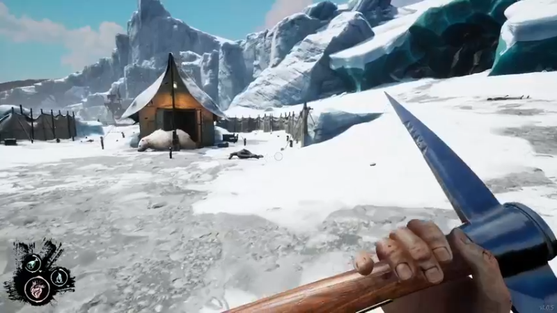 【2022-02-22 22点场】许烦烦：【许烦烦】衣带渐宽终不悔