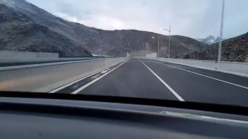 【2022-02-23 19点场】逐梦兄弟：回重庆咯～