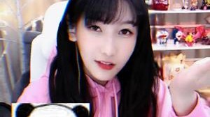 现在的网友提的问题怎么那么怪