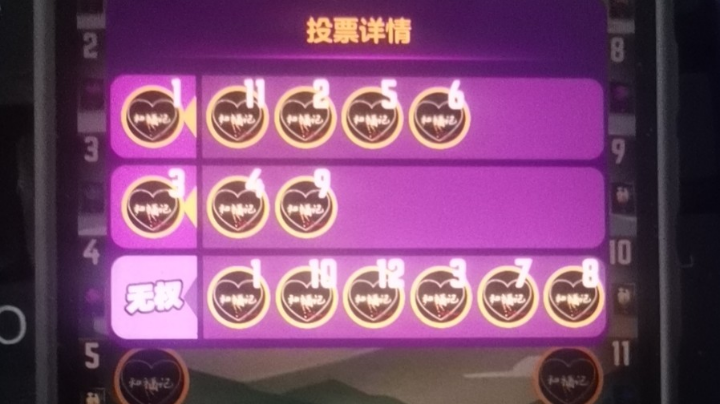 。。。。。